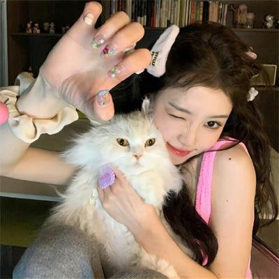 完蛋吧我的七夕