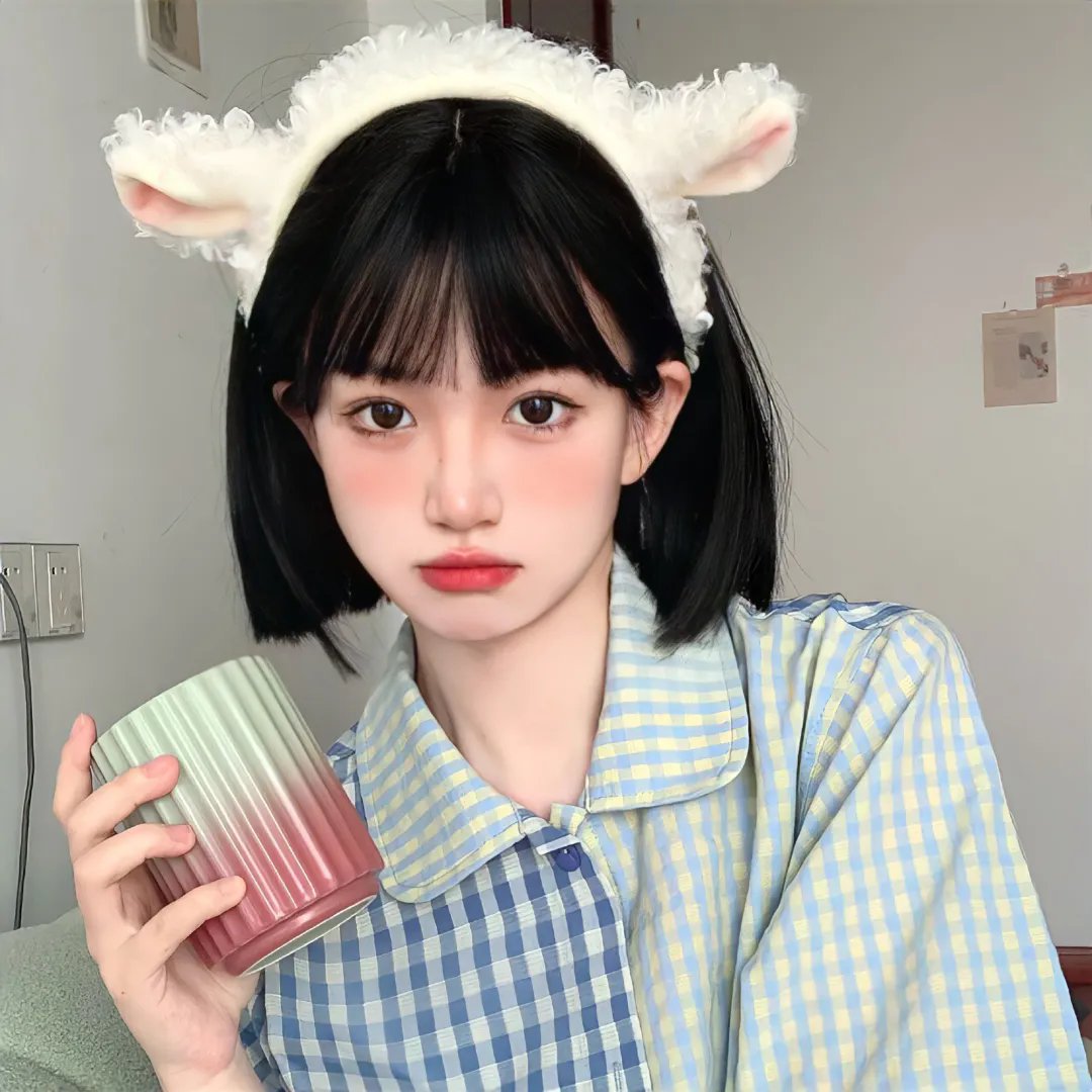 在万米高空说爱你