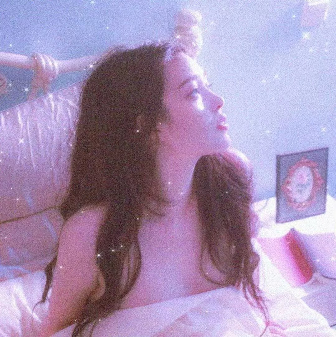 飞出个未来第六季