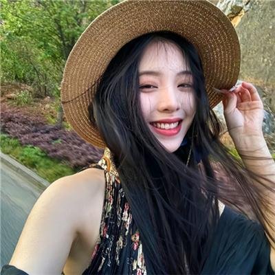 老莫的第二个春天