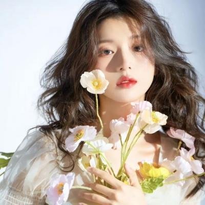 麟犀xAI韵律第二季