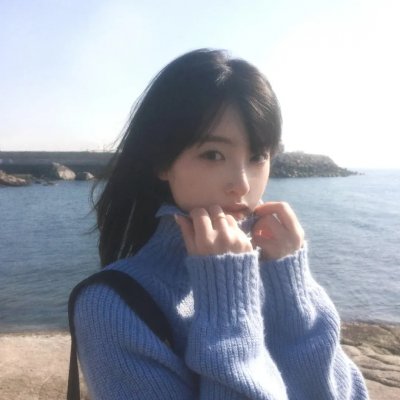 陌恋七天：逃之夭夭