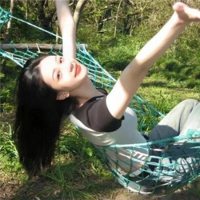 替代者2混沌梦魇