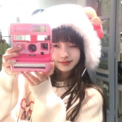 亲爱的，不要跨过那条江