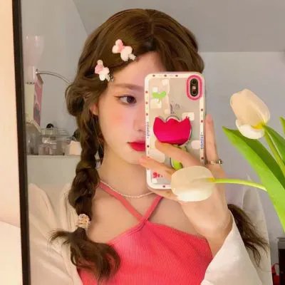 古剑奇谭之伏魔纪