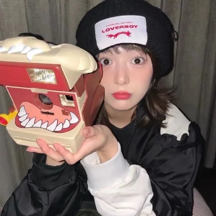 都重生了谁还谈恋爱啊