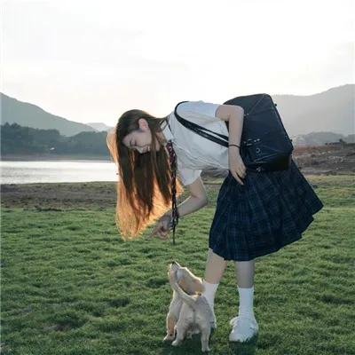 Love Live！虹咲学园学园偶像同好会四格漫第二季