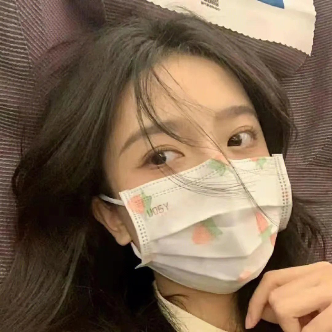 无可奈何我们的恋爱论